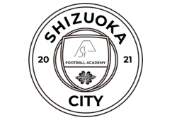 静岡シティFC（旧 静岡フットボールアカデミー） ジュニアユース体験練習会 毎週火曜、水曜開催！ 2023年度 静岡県