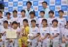 2022年度 JFA第9回全日本U-18 フットサル選手権大会 高知県大会 優勝は高知商業高校！