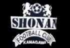 2022年度 下越地区中学校サッカー大会（総体予選）新潟　優勝は新発田市立第一中学校！上位3チームが県大会出場