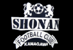 FC湘南ジュニアユース 現小6～中3練習会・セレクション7/21.27開催！2023年度 神奈川県