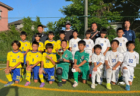 2022年度 バーモントカップ第32回全日本U-12フットサル選手権大会 米沢地区予選 （山形県） 優勝はアステラーソ高畠！