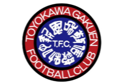 豊川高校サッカー部  第1期部活動体験会  7/31他開催 2022年度   愛知県