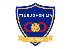 鶴ヶ島アピロンFC ジュニアユース 体験練習会・セレクション 7/9,23,8/6,20開催！2023年度 埼玉