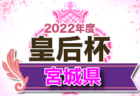 大和VISTA FCジュニアユース・ジュニア 練習会 毎週火･木･金開催！2023年度 神奈川県