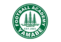 YAMABE Football Academy ジュニアユース セレクション10/2開催！ 2023年度 奈良県