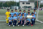 2022-2023 三州ペイント育成リーグ（U-15,U-16）6/25,26結果掲載！日程情報をお待ちしています！