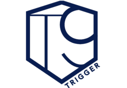 FC TRIGGER（トリガー） ジュニアユース体験練習会 10/16他開催 2023年度 和歌山