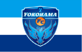 横浜FC鶴見 ジュニアユースセレクション 7/23開催！ 2023年度 神奈川県