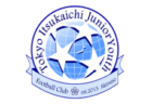 東京チャンプFC ジュニアユース 練習会兼セレクション 毎週火曜開催 2023年度 東京都