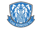 SHIRAOKA K’s FC ジュニアユース 体験練習会兼セレクション 7/23他開催 2023年度 埼玉県