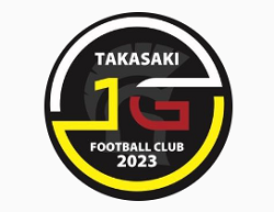 ONE-G高崎ジュニアユース練習会　7/11.18.25開催 2023年度 群馬