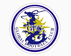 グローバル FC  ジュニアユース練習会7/31.8/14.28開催 2023年度 群馬