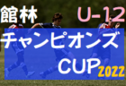 2022年度 第7回 埼玉県サッカー少年団U-10サッカー大会 さいたま市南部地区 7/30判明結果更新！引き続き結果情報お待ちしています