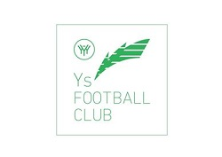 Y’s FC（ワイズ） ジュニアユース練習会7/10.17開催 2023年度 群馬
