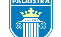PALAISTRA（パレイストラ）ジュニアユース練習会　7/13.20.27開催 2023年度 群馬