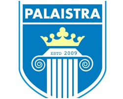PALAISTRA（パレイストラ）ジュニアユース練習会　7/13.20.27開催 2023年度 群馬
