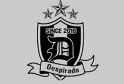 Football Club Despirado 知多(デスピラード知多) 女子ジュニアユース 2023年新規設立 練習会8/2他開催！2023年度 愛知県