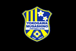 横河武蔵野FC ユースセレクション 7/29開催 2023年度 東京都