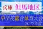 2022年度 那須地区中学校総合体育大会 (栃木県) 優勝は西那須野！那須･三島･若草とともに県大会出場へ！