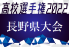 2022年度 第101回 全国高校サッカー選手権大会 島根県大会 優勝は 3年ぶり 立正大淞南！