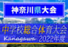 2022年度 第2回ライオンズクラブ杯少年サッカー大会 （山形）優勝は米沢フェニックス！結果情報お待ちしています