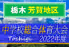 2022年度 第27回奈良県女子サッカー選手権大会 兼 皇后杯関西大会 奈良県予選 優勝はディアブロッサ高田FCソフィーゾ！