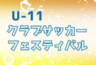 【北海道】参加メンバー掲載！第34回大阪招待ユース（U-16）サッカー大会2022（8/6～8）