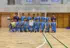 2022年度 井上地所チャレンジカップ 第44回奈良県小学生サッカー大会 優勝はディアブロッサ高田FC！