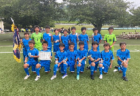 東海大学付属札幌高校サッカー部 体験練習会 8/8他開催！2023年度 北海道