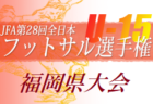 2022年度 GAVICカップ 全日本U-18女子サッカー選手権 愛知県大会  優勝はFC刈谷！東海大会出場3チーム掲載！