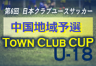 ソレッソ宮崎ジュニアユース 体験練習会9/7～10/7開催 2023年度 宮崎県