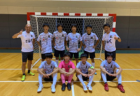 2022年度 ロバパンカップ 第54回全道U-12サッカー大会 札幌地区予選（北海道）全道大会出場8チーム決定！