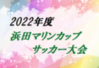 2022年度 第76回千葉県中学校総合体育大会サッカー競技  優勝は市川市立第三中学校！準優勝 松戸市立常盤平中学校と関東大会出場へ