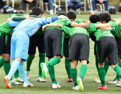 専修大学松戸高校サッカー部 練習会 7/23,8/6開催2022年度 千葉県