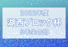 7月24日ドローンサッカーの日