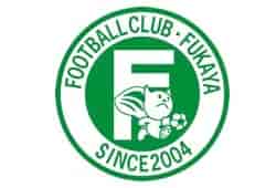 FC深谷ジュニアユース 練習会 7/2.3.9.10開催 2023年度 埼玉