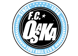Fc大阪 ユースセレクション 8 14開催 22年度 大阪府 ジュニアサッカーnews Fc大阪 ユースセレクション 8 14開催 22年度 大阪府 ジュニアサッカーnews