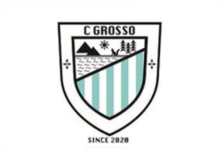 C GROSSO知多（シーグロッソ）ジュニアユースセレクション  10/2,9開催！2023年度 愛知県