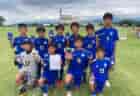 2022年度 第71回 宮城県中学校総体 サッカー競技 優勝は東北学院中学校！2チームが東北大会へ