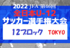 いまさら聞けない！少年サッカー界の基礎知識