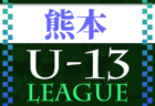 2022年度 熊本市高校1年生サッカーリーグ大会 結果入力ありがとうございました！次節日程募集
