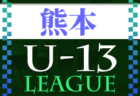 FCユイマールジュニアユース 第1回体験練習会12/4開催！ 2023年度 佐賀県