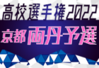 井之頭SC 体験練習会 毎月第1土曜日開催 2022年度 東京