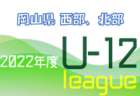 スフィーダ世田谷FC（女子）ジュニアユース 体験練習会 7/27開催！2023年度 東京