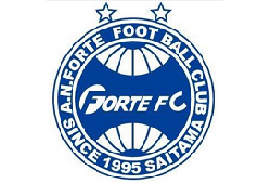 A.N.FORTE FC(フォルチ) ジュニアユース 体験練習会 7/30他開催 2023年度 埼玉