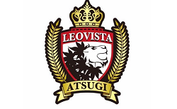 LEOVISTA ATSUGI ジュニアユース セレクション 8/24,26開催！2023年度 神奈川