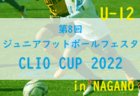 2022年度 spolab cup ～御殿場 夏の陣～（静岡） 優勝は八千代高校！