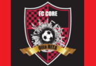 2022年度 第2回 日本クラブユース女子サッカーチャレンジカップ（U-18）東北大会  優勝はリベロ弘前SCフィオーレ！