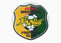 EWS初倉FC ジュニアユース 練習会 10/9,10,23開催 2023年度 静岡県