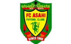 FC ASAHI ジュニアユース 練習会8/5,20 セレクション9/4開催！2023年度 神奈川